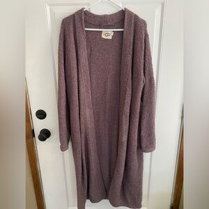 UGG cardigan size L